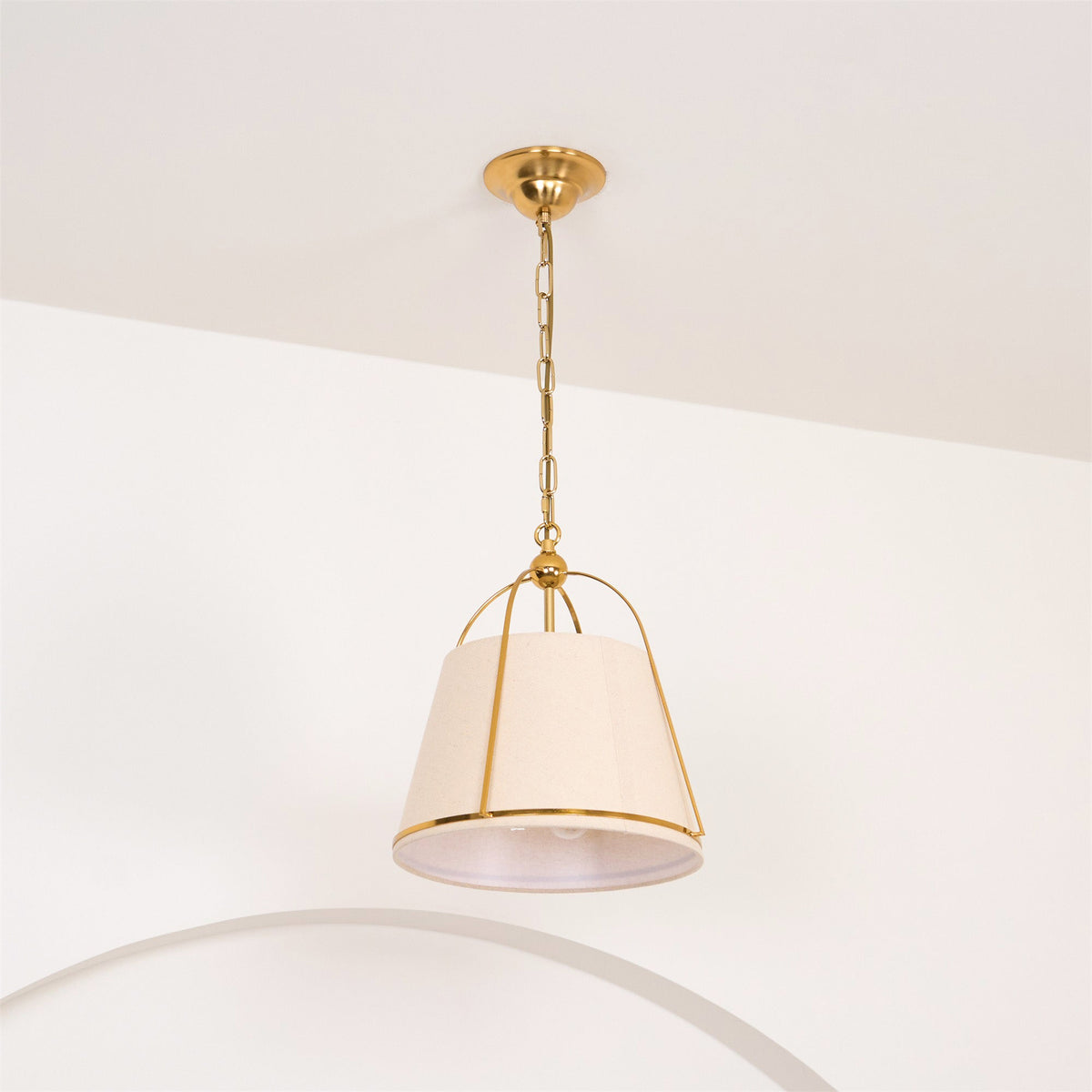 clarke-pendant-lamp