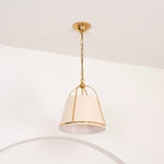 clarke-pendant-lamp
