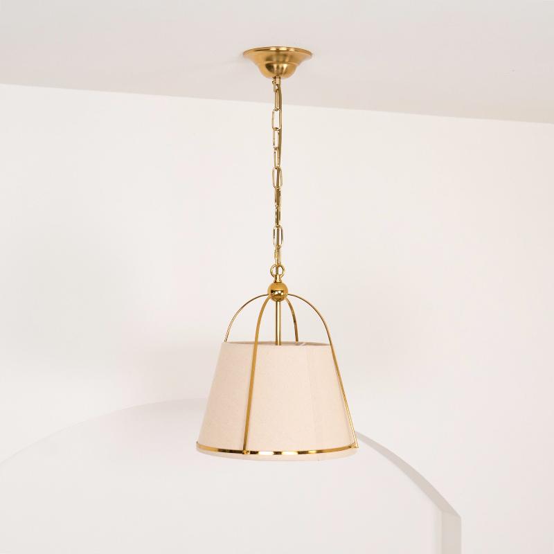 clarke-pendant-lamp