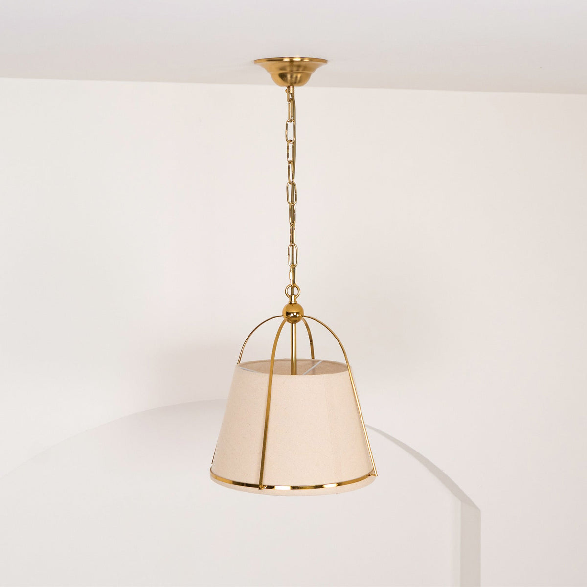 clarke-pendant-lamp