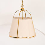 clarke-pendant-lamp