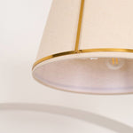 clarke-pendant-lamp