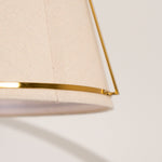 clarke-pendant-lamp