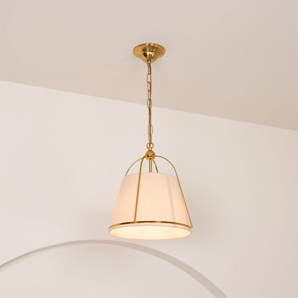 clarke-pendant-lamp