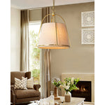 clarke-pendant-lamp