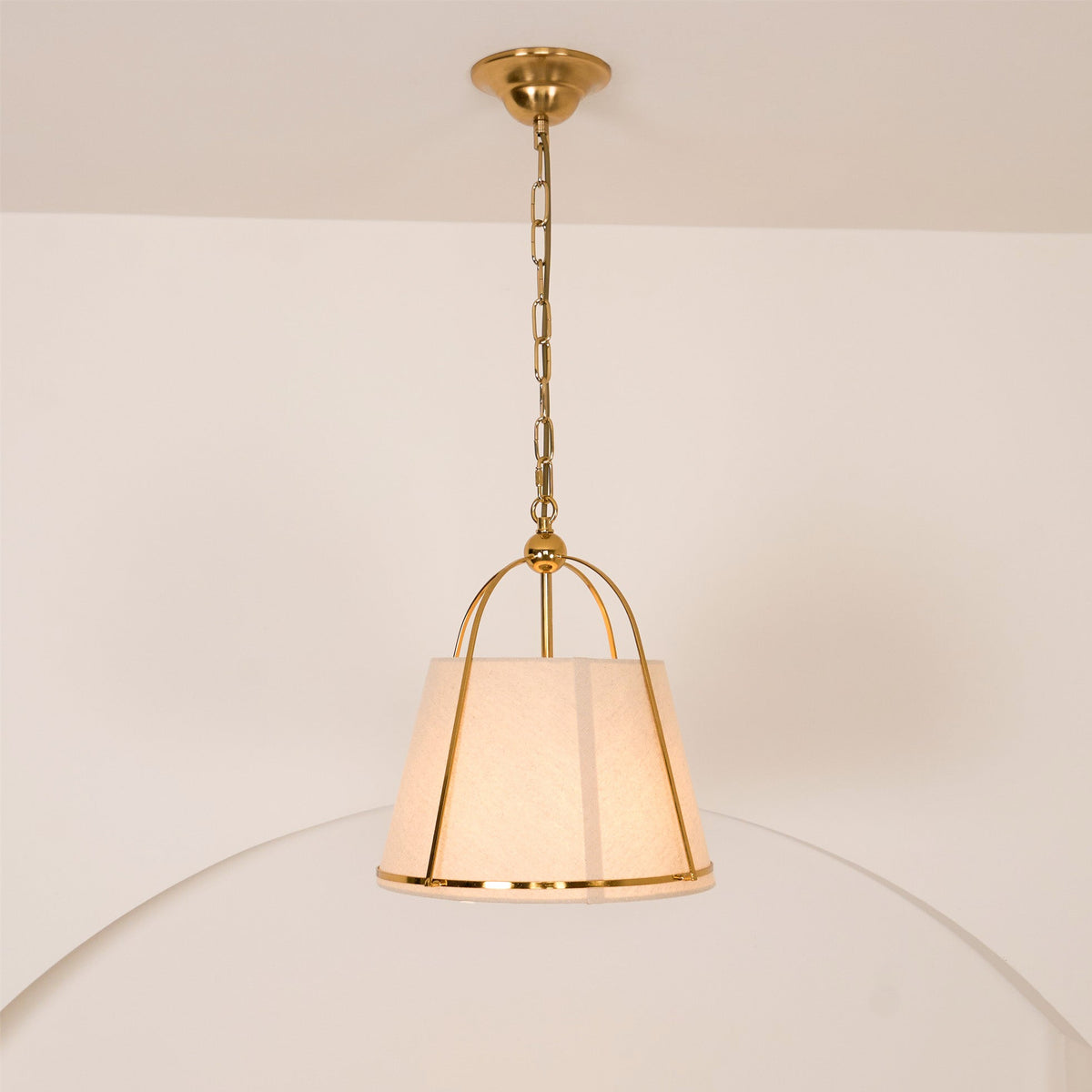 clarke-pendant-lamp