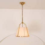 clarke-pendant-lamp
