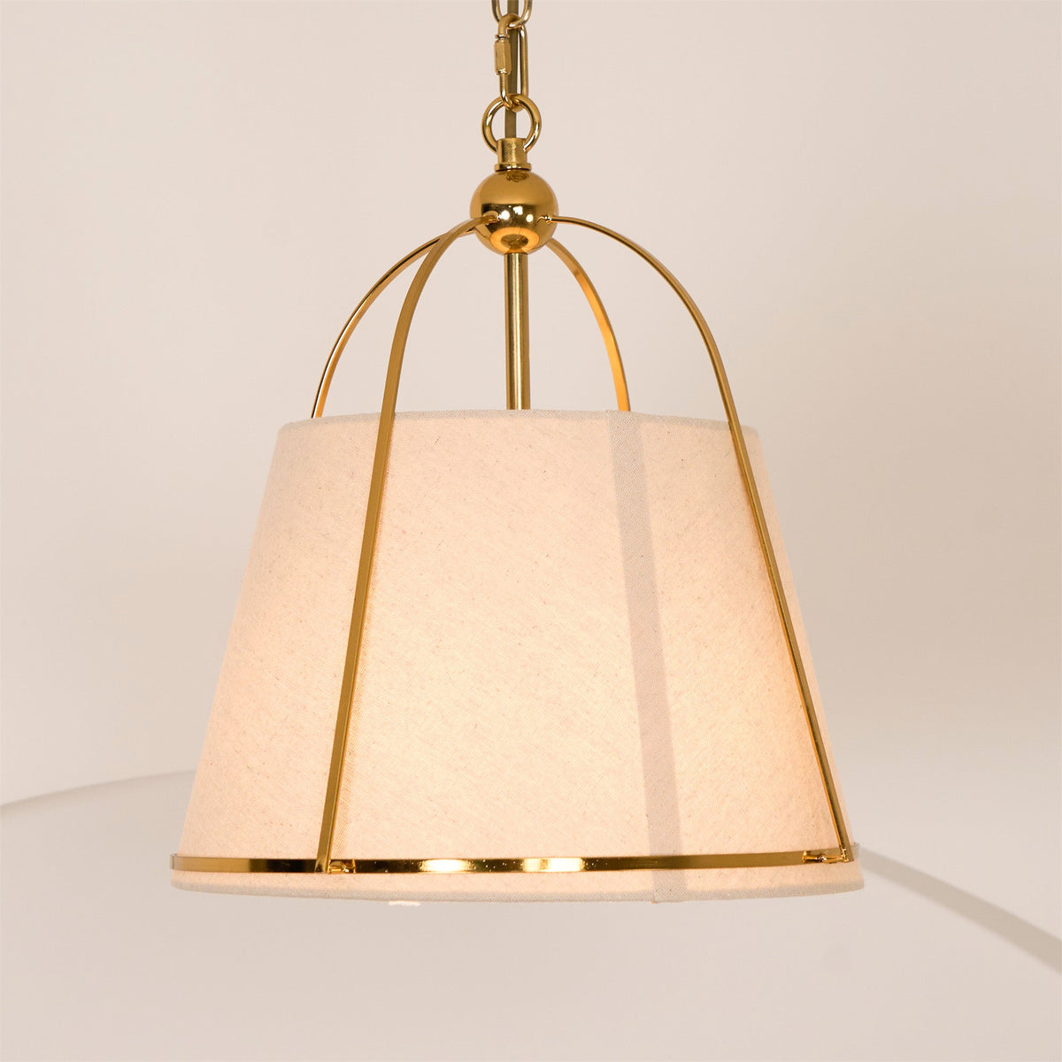 clarke-pendant-lamp