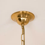 clarke-pendant-lamp
