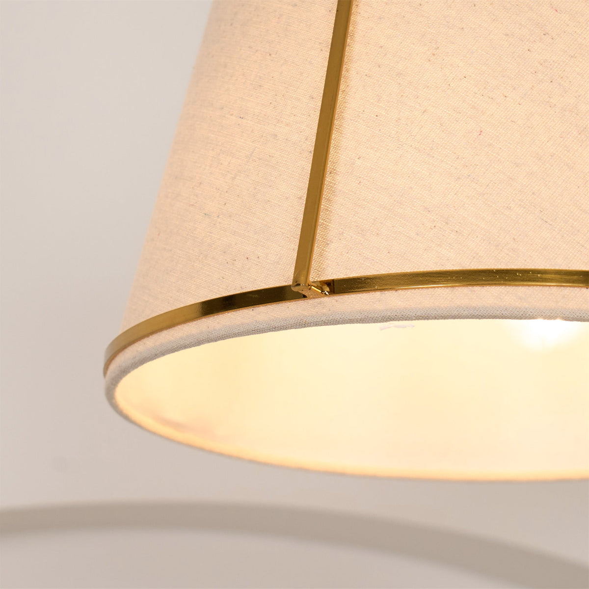 clarke-pendant-lamp