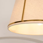 clarke-pendant-lamp