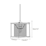 clarus-pendant-lamp