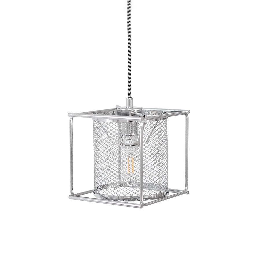 clarus-pendant-lamp