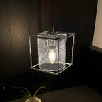 clarus-pendant-lamp