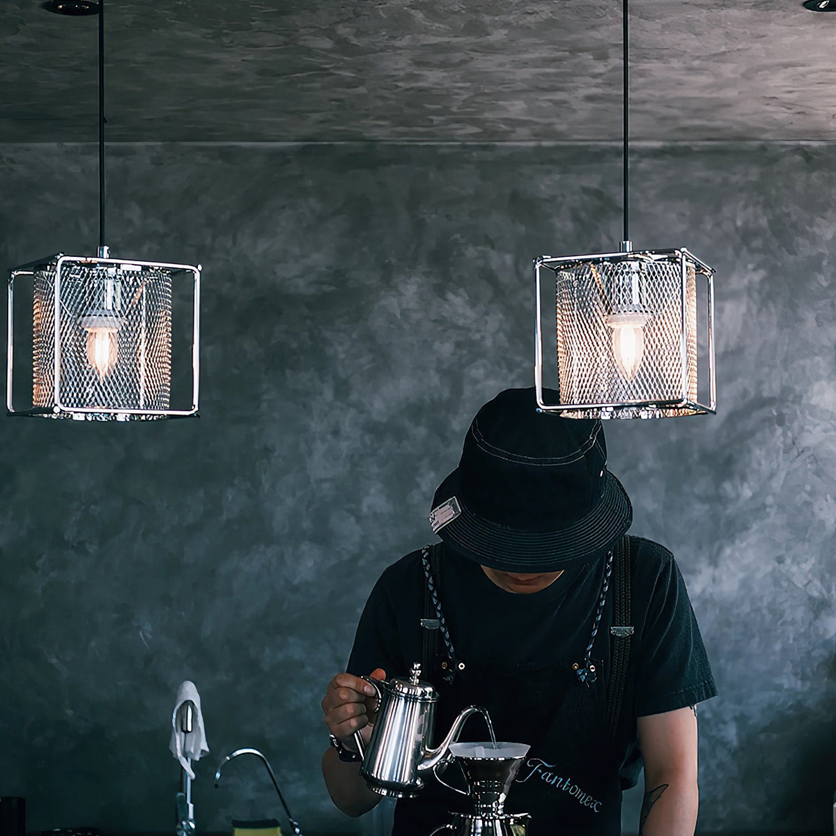 clarus-pendant-lamp