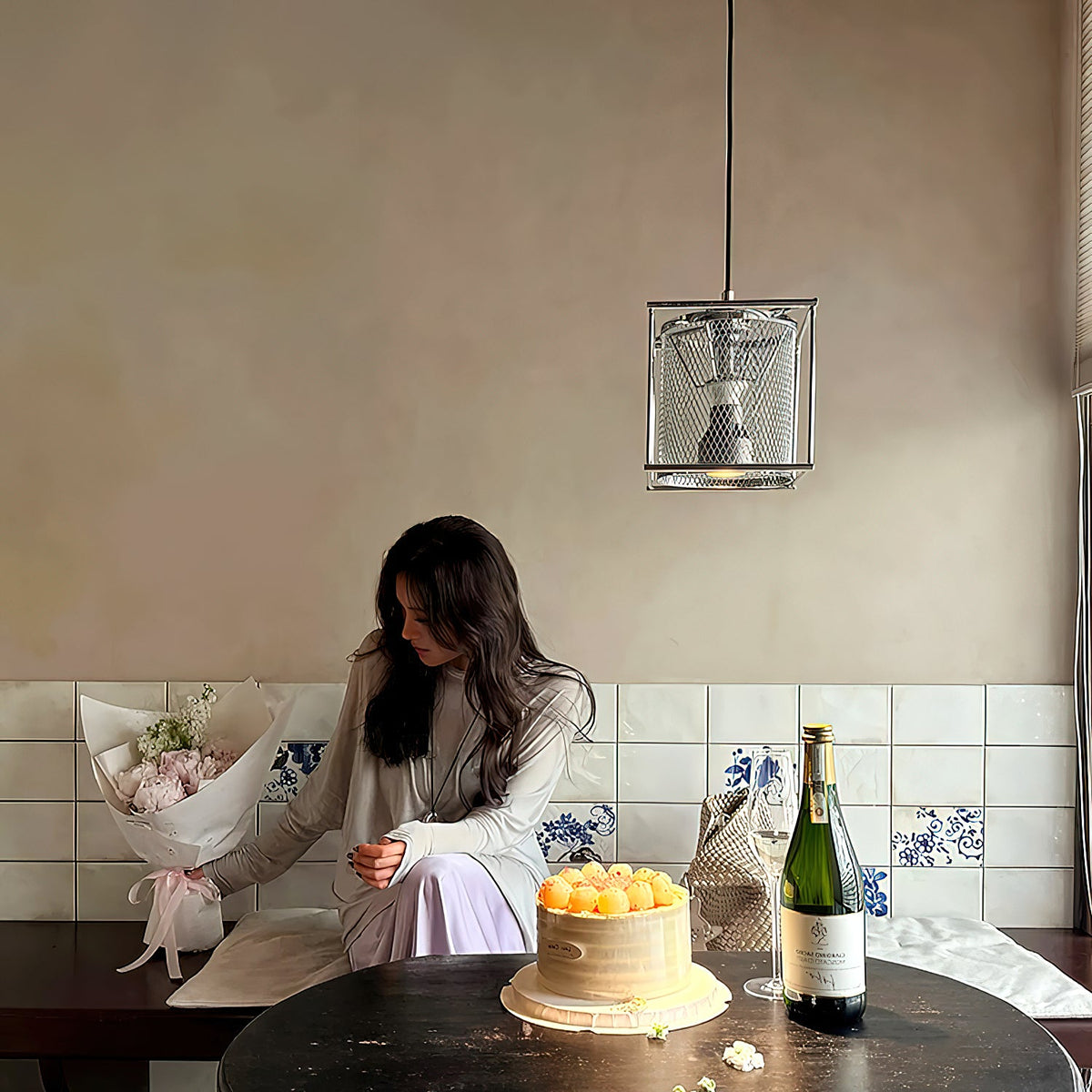 clarus-pendant-lamp