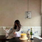 clarus-pendant-lamp