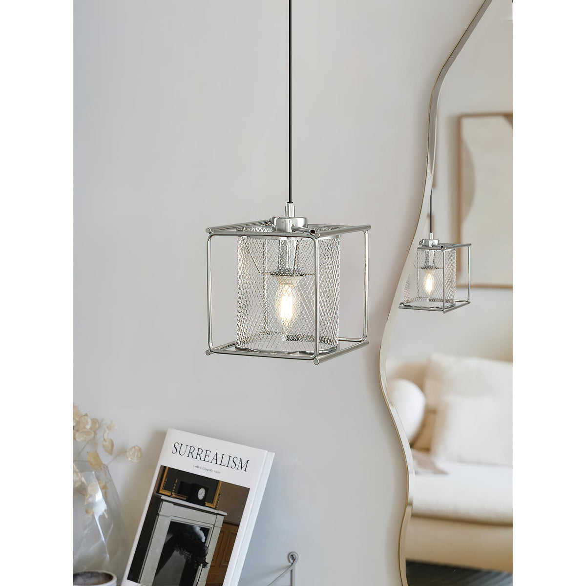 clarus-pendant-lamp