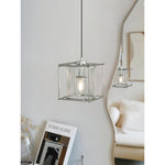 clarus-pendant-lamp