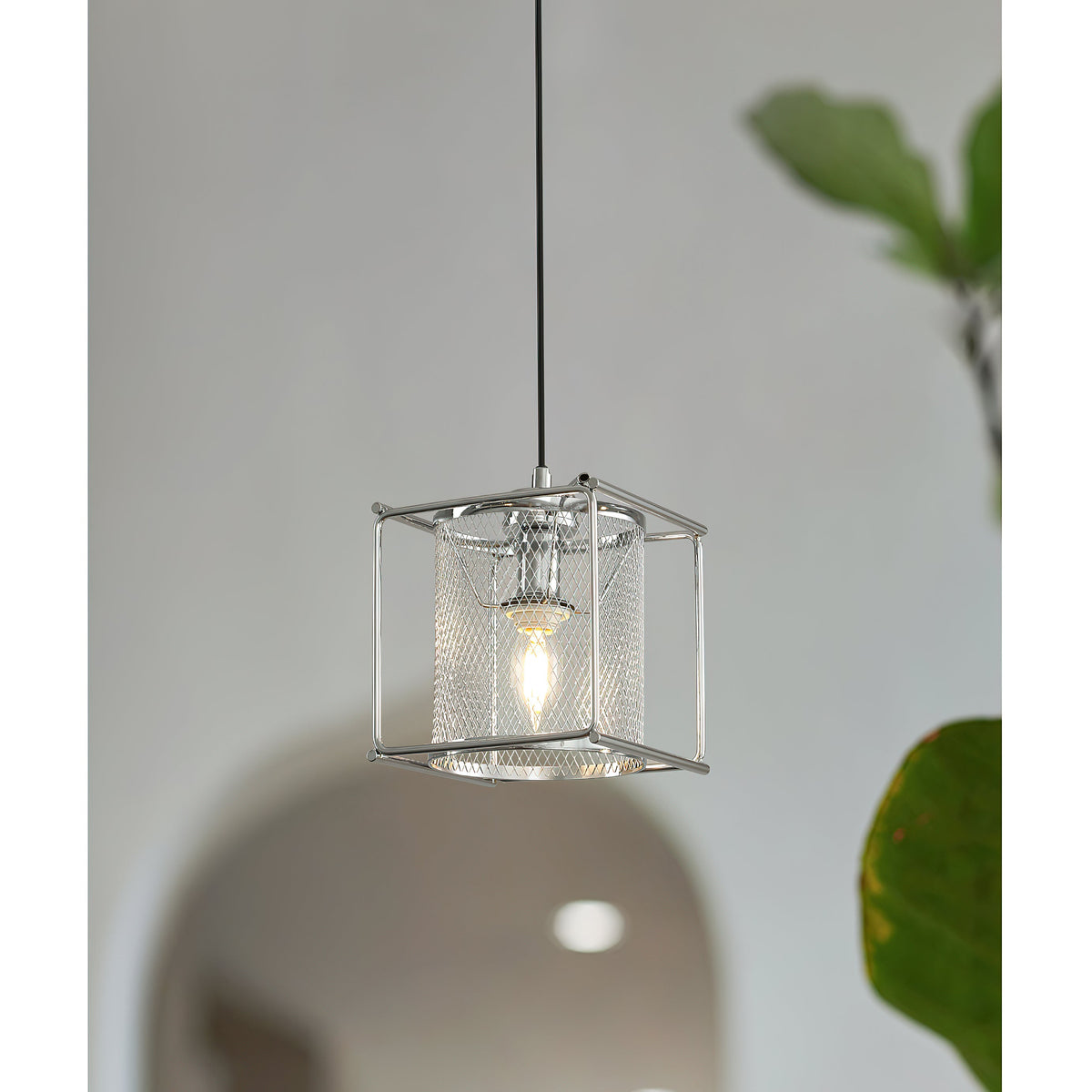 clarus-pendant-lamp