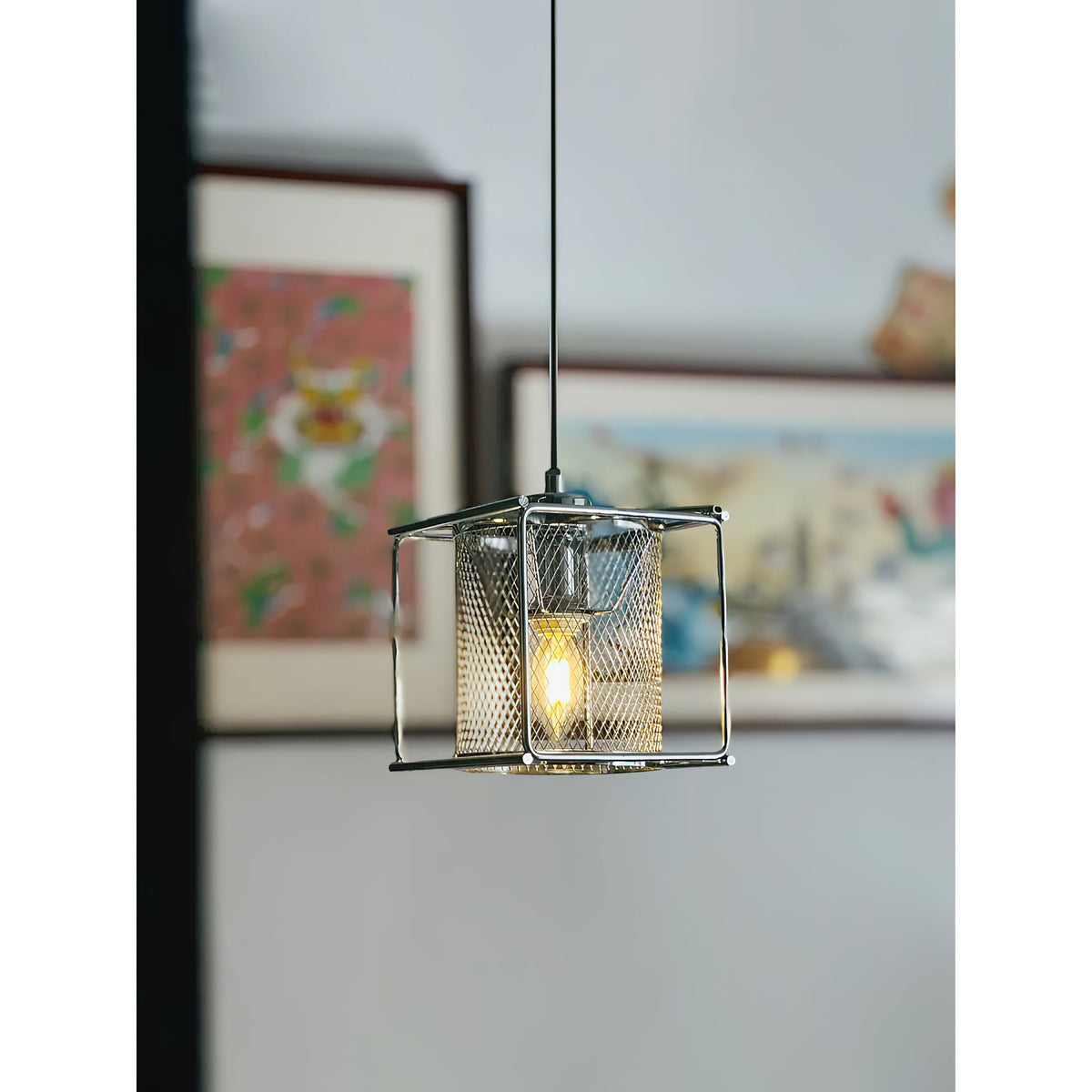 clarus-pendant-lamp