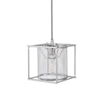 clarus-pendant-lamp