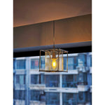 clarus-pendant-lamp
