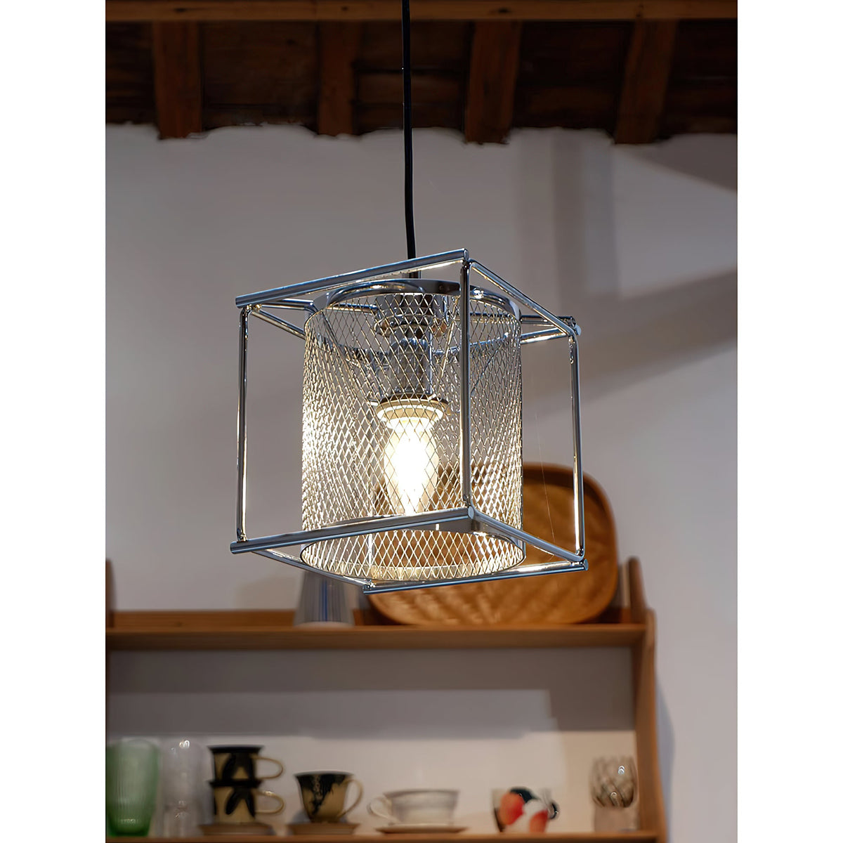 clarus-pendant-lamp