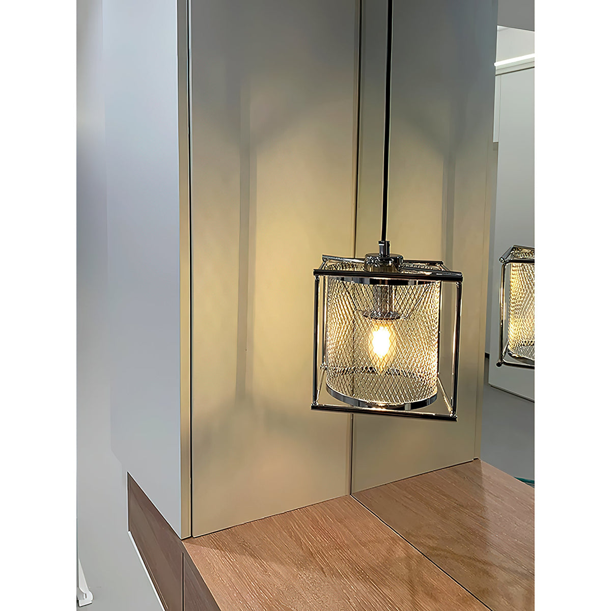 clarus-pendant-lamp