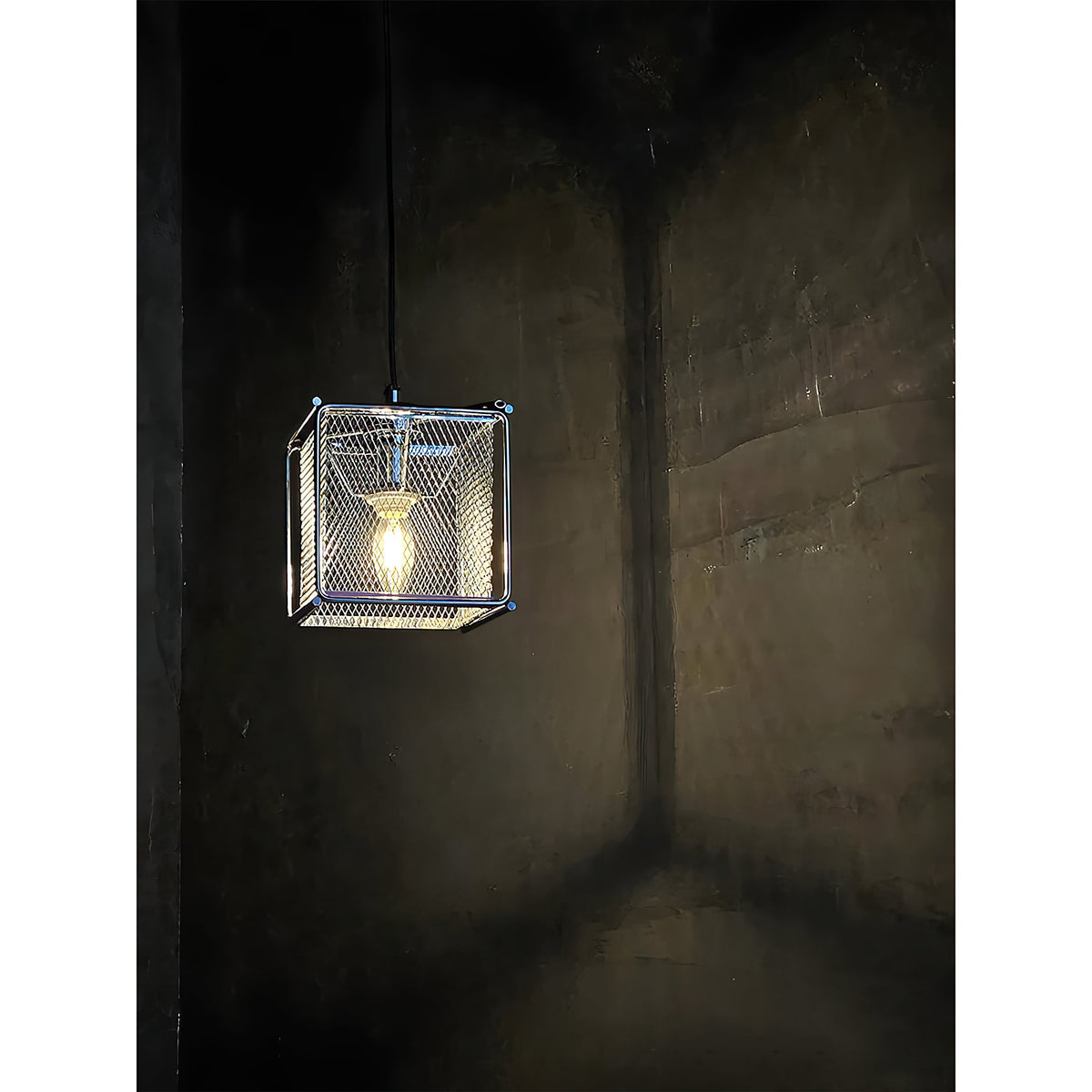 clarus-pendant-lamp