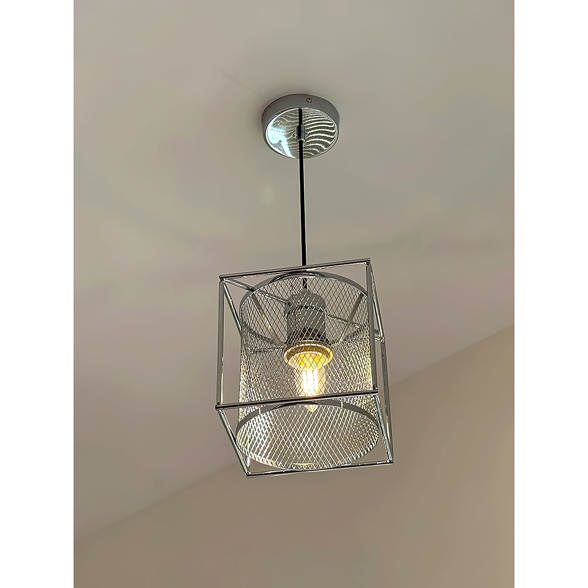 clarus-pendant-lamp