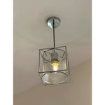 clarus-pendant-lamp