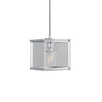 clarus-pendant-lamp