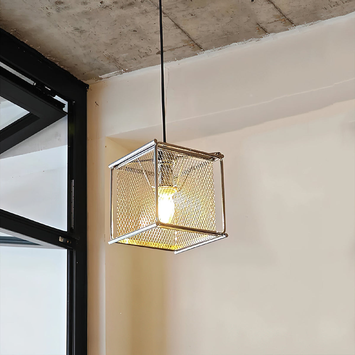 clarus-pendant-lamp