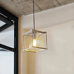clarus-pendant-lamp