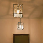 clarus-pendant-lamp