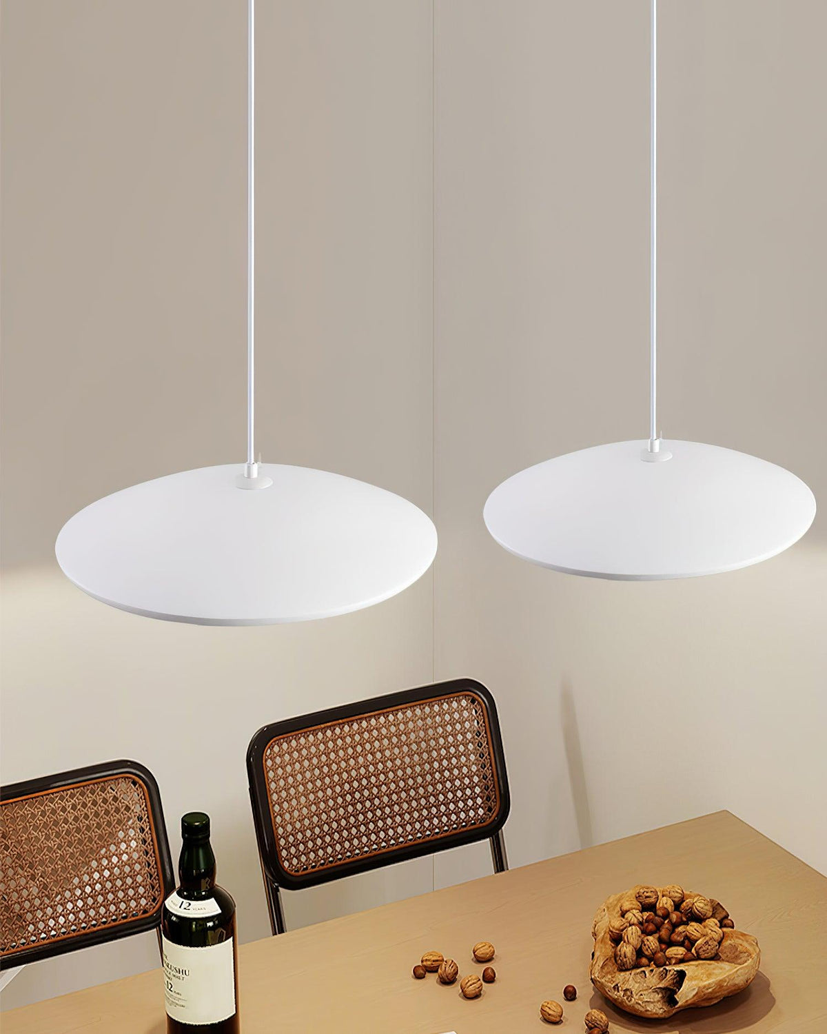 classic-flying-saucer-pendant-lamp