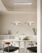 classic-flying-saucer-pendant-lamp