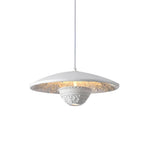 classic-flying-saucer-pendant-lamp