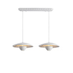 classic-flying-saucer-pendant-lamp