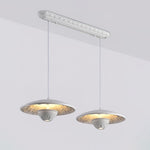 classic-flying-saucer-pendant-lamp
