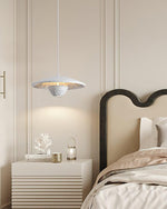 classic-flying-saucer-pendant-lamp