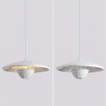 classic-flying-saucer-pendant-lamp