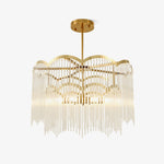 Classic Maria Theresa Light