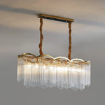 Classic Maria Theresa Light