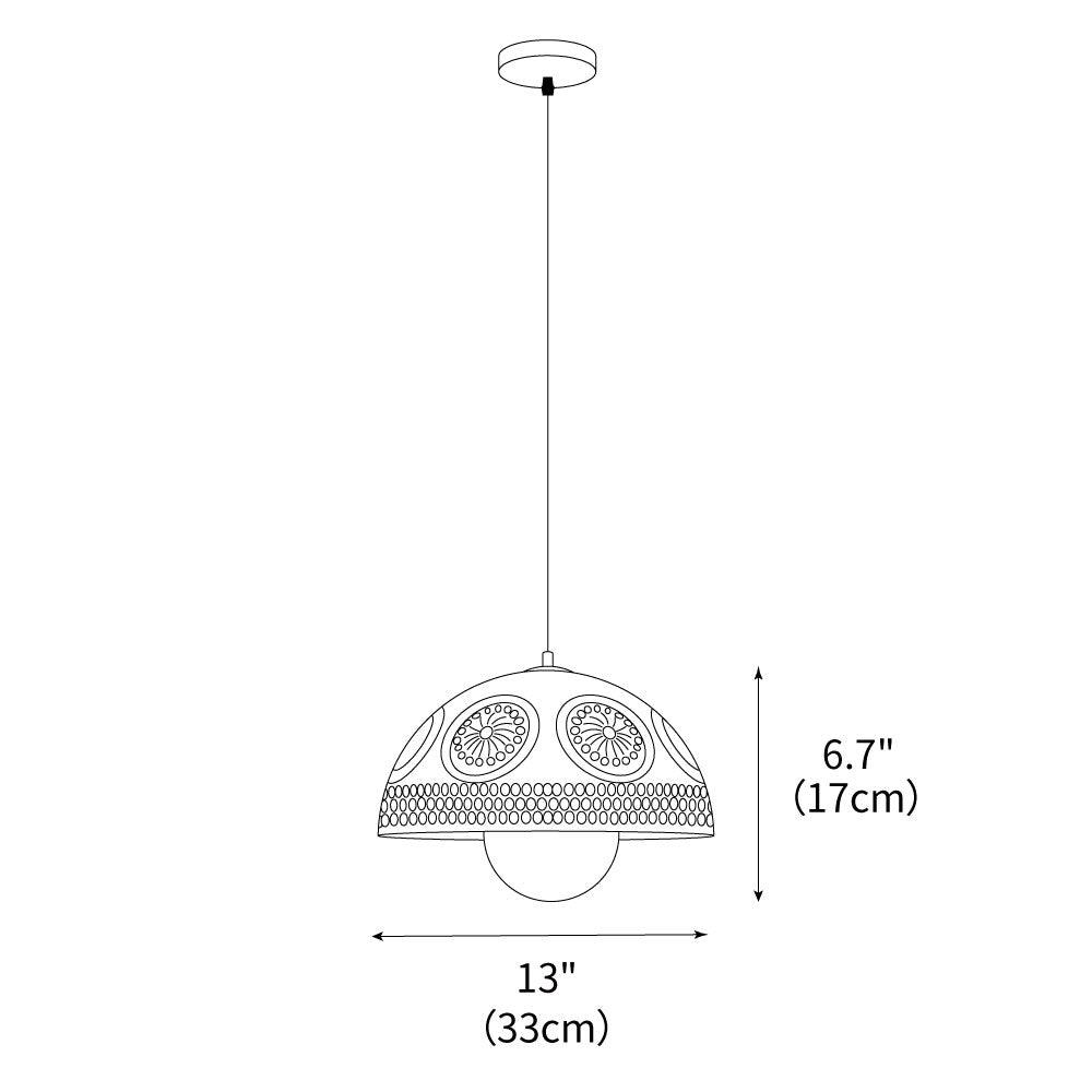 classical-wenban-pendant-lamp
