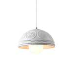 classical-wenban-pendant-lamp
