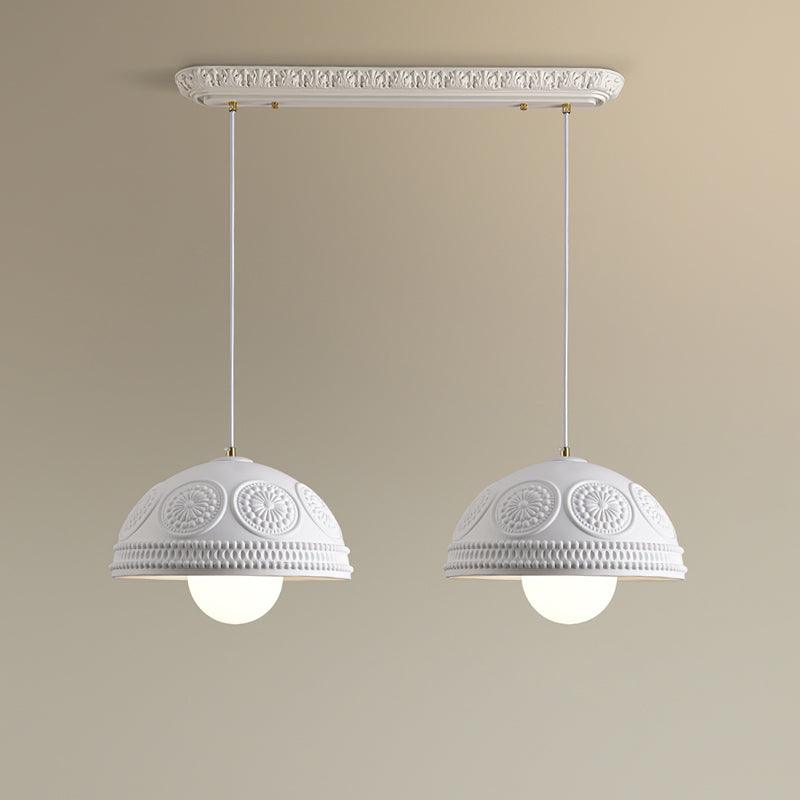 classical-wenban-pendant-lamp