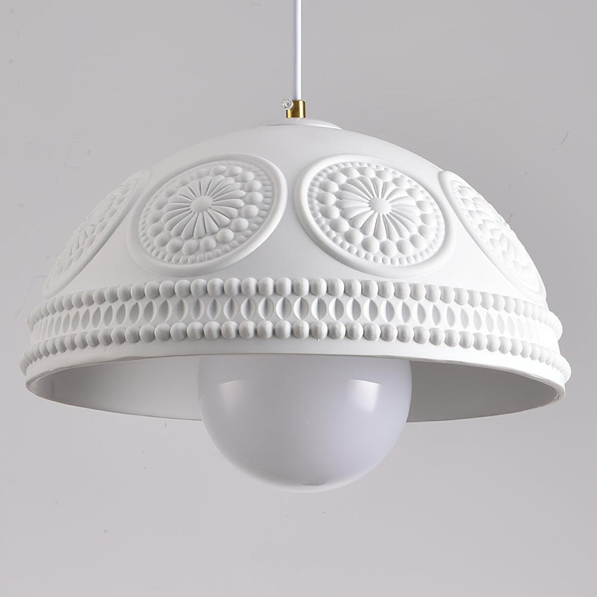 classical-wenban-pendant-lamp