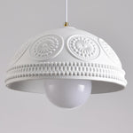classical-wenban-pendant-lamp